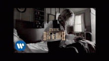 Between Raising Hell And Amazing Grace - Big & Rich