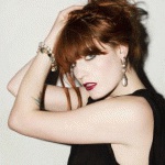Florence   The Machine
