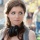 Anna Kendrick – 