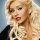 Christina Aguilera – <p>Christina María Aguilera (born December 18, 1980, New York) is an American singer, songwriter, dancer, actress, producer, TV star, philanthropist, and UN Goodwill Ambassador.</p><p> Winner of 4 Grammy awards and one Latin Grammy award. Rolling Stone named her one of the 100 Greatest Artists of All Time, making her the youngest representative and the only one under 30. With a total of over 70 million albums sold, she is one of the best-selling singers of all time.</p><p> Awarded by the US Department of State for her contribution to the fight against hunger. He is the ambassador of the World Food Program and the United Nations. Christina&#39;s participation in charitable projects has helped raise over $ 117 million.</p><p> Christina Aguilera stands out from the series of &quot;pop idols&quot; put on the conveyor by the presence of a proven vocal technique and the vocal itself, strong and flexible, she is compared with Mariah Carey and Whitney Houston. Before making her debut on the music scene, Christina went through a good school.</p><p></p><p> Discography:</p><p> Studio albums</p><p> Christina Aguilera (1999)</p><p> Mi Reflejo (2000)</p><p> My Kind of Christmas (2000)</p><p> Stripped (2002)</p><p> Back to Basics (2006)</p><p> Bionic (2010)</p><p> Lotus (2012)</p><p> TBA (201415)</p> – Кристина Агилера agilera cristina kristina agilera