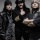 Motörhead – Мотöрхеад