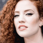 Jess Glynne