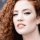 Jess Glynne – 