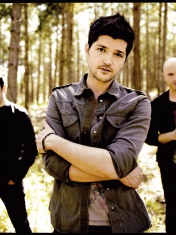 The Script