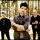 The Script – <p>The Script is an Irish rock band.</p> – Тхе Сцрипт