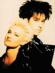 Roxette