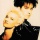Roxette – <p>Roxette is a Swedish pop-rock band led by Per Gessle and Marie Fredriksson. Like many other Swedish musicians, they perform their songs in English.</p><p> Roxette released their debut single in the summer of 1986. After the triumph of the first single &quot;Roxette&quot; recorded their debut album &quot;Pearls of Passion&quot;, which thundered all over Sweden.</p> – Рокзет роксет