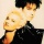 Roxette – <p>Roxette is a Swedish pop-rock band led by Per Gessle and Marie Fredriksson. Like many other Swedish musicians, they perform their songs in English.</p><p> Roxette released their debut single in the summer of 1986. After the triumph of the first single "Roxette" recorded their debut album "Pearls of Passion", which thundered all over Sweden.</p> – Рокзет роксет