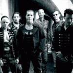 Rammstein