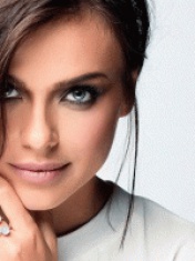 Елена Темникова