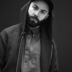 Woodkid