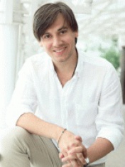 Руслан Алехно