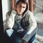 Антон Вирта