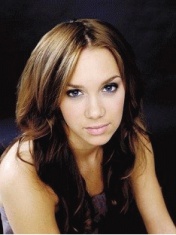 Агнес Карлссон (Agnes Emilia Carlsson)