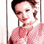 Лера Левински