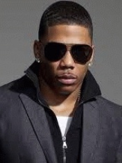 Nelly