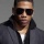 Nelly – <p>American rapper and actor Cornell Haynes was born on November 2, 1974, he is known under the pseudonym Nelly. He started his career in the group “St. Lunatics &quot;. Then the singer signed a contract with Universal Records, thanks to which he recorded 6 studio albums.</p><p> In eight years of his career, he has sold over 30 million copies of his albums. Winner of four Grammys in 2003 and 2004, he was awarded the 3rd place in the rating of performers of the first decade of the XXI century according to Billboard magazine.</p><p> He made his acting debut in 2005 in the All or Nothing film with Adam Sandler and Chris Rock.</p><p> Nelly&#39;s style of performance was described by journalist Peter Shapiro in How to Rap as using &quot;unforgettable choruses with a unique&quot; rap blues &quot;ringing double pronunciation of the last lines.&quot;</p><p> The rapper really deserves such words, moreover, it is already a fact that he is the inventor of a new musical direction - the jazz form of hip-hop.</p><p> In total, Nelly has 6 solo studio albums, the last one was released in 2008 under the name &quot;Nelly 5.0&quot;. He also took part in the recording of St. Lunatics, the last one is dated 2010.</p> – Нелли