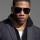 Nelly – <p>American rapper and actor Cornell Haynes was born on November 2, 1974, he is known under the pseudonym Nelly. He started his career in the group “St. Lunatics ". Then the singer signed a contract with Universal Records, thanks to which he recorded 6 studio albums.</p><p> In eight years of his career, he has sold over 30 million copies of his albums. Winner of four Grammys in 2003 and 2004, he was awarded the 3rd place in the rating of performers of the first decade of the XXI century according to Billboard magazine.</p><p> He made his acting debut in 2005 in the All or Nothing film with Adam Sandler and Chris Rock.</p><p> Nelly's style of performance was described by journalist Peter Shapiro in How to Rap as using "unforgettable choruses with a unique" rap blues "ringing double pronunciation of the last lines."</p><p> The rapper really deserves such words, moreover, it is already a fact that he is the inventor of a new musical direction - the jazz form of hip-hop.</p><p> In total, Nelly has 6 solo studio albums, the last one was released in 2008 under the name "Nelly 5.0". He also took part in the recording of St. Lunatics, the last one is dated 2010.</p> – Нелли