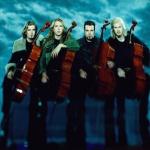 Apocalyptica