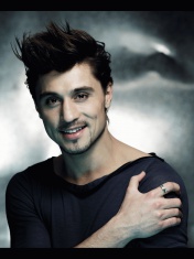 Виктор Николаевич Белан