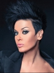 Татьяна Терешина