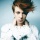 La Roux – British duo La Roux (which means "redhead" in French), which is often taken for a solo project by vocalist Ellie Jackson, was the first to sign the label Kitsune, sensitive to new talents. “She’s only nineteen, but she’s sure to be a star,” label owner Gildas Loaëc said of Ellie Jackson. The recipe for La Roux's music was simple but effective: deliberately simple electro-pop arrangements with references to the eighties (Ben Langmaid, a longtime friend of Rollo Armstrong from Faithless, is solely responsible for the electronics in the group), plus Ellie's shrill, slightly hysterical voice. The music was complemented by a bright visual image of the red-haired singer, who loves exotic outfits in the spirit of new-wave performances of thirty years ago. – Роуx
