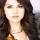 Selena Gomez – <p style="padding-top: 0px; padding-right: 0px; padding-bottom: 20px; padding-left: 0px; color: #535353; font-family: Arial, Tahoma; font-size: 14px; margin: 0px;"> Selena Gomez was born in Grand Prairie, Texas. The parents named the girl after the popular Latin American singer Selena Quintanilla-Perez, who died in 1995. </p><p style="padding-top: 0px; padding-right: 0px; padding-bottom: 20px; padding-left: 0px; color: #535353; font-family: Arial, Tahoma; font-size: 14px; margin: 0px;"> Selena Gomez&#39;s mother is theater actress Amanda Down &quot;Mandy&quot; Cornett (she has Italian-English roots). Her father is Hispanic Ricardo Joel Gomez. When the future star was 5 years old, her parents divorced. The mother raised her daughter alone (and she gave birth to her, by the way, at the age of 16), often took the girl to her performances and thus taught her to the stage. Soon, Mandy married Brian Tifi. </p><p style="padding-top: 0px; padding-right: 0px; padding-bottom: 20px; padding-left: 0px; color: #535353; font-family: Arial, Tahoma; font-size: 14px; margin: 0px;"> Selena started her acting career when she was just 7 years old. She starred in the television series Barney &amp; Friends, the blockbuster Spy Kids 3: Game Over, and the serials All Tip-Top, or the Life of Zach and Cody and Hannah Montana. </p><p style="padding-top: 0px; padding-right: 0px; padding-bottom: 20px; padding-left: 0px; color: #535353; font-family: Arial, Tahoma; font-size: 14px; margin: 0px;"> Disney TV actively offered the girl a job. So Gomez became the leading actress in the popular teenage series &quot;The Wizards of Waverly Place&quot;. Her popularity skyrocketed, she was even called &quot;the new Miley Cyrus&quot; During the filming of this series, Selena wrote several songs as a soundtrack to it. From that moment on, her musical career began. In September 2009, her band&#39;s debut album, Selena Gomez &amp; the Scene, was released. </p><p style="padding-top: 0px; padding-right: 0px; padding-bottom: 20px; padding-left: 0px; color: #535353; font-family: Arial, Tahoma; font-size: 14px; margin: 0px;"> From adolescence, Selena began to actively engage in charity work. In 2009, she became a UNICEF Goodwill Ambassador and the youngest member of the foundation in its history. In addition, Gomez decided to try her hand at the fashion world. In the fall of 2010, she released her first clothing collection, Dream Out Loud by Selena Gomez.</p> – Селена Гомез гомес gomes силена гомес