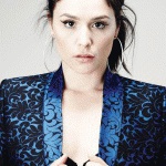 Jessie Ware