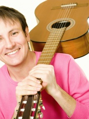 Сергей Переверзев