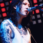MIYAVI