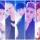 Nu'est – 