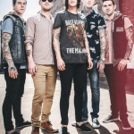Sleeping With Sirens
