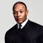 Dr. Dre