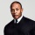 Dr. Dre – Др. Дре