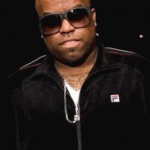 Cee-Lo