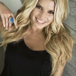 Jessica Simpson
