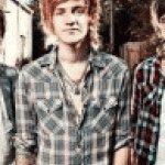 A Rocket To The Moon