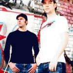 Michael Mind Project