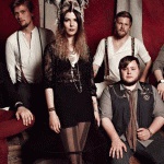 Of Monsters and Men