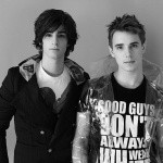 Дио. Фильмы