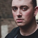 Sam Smith
