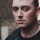 Sam Smith – 
