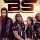 Team BS – 