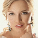 Настя Кудри