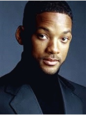 Will Smith