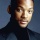 Will Smith – <p>Will Smith was born on September 25, 1968 in Philadelphia, Pennsylvania, USA. The young artist grew up in the family of a school teacher and engineer. His parents divorced when he was 13 years old.</p><p> In Philadelphia, he met musician Jeff Townes, and soon became widely known with him in the late 1980s as a member of the hip-hop duo DJ Jazzy Jeff &amp; the Fresh Prince, who won the first Grammy for Best Rap Performance.</p> – Вилл Смит уилоу смит уилл смит Will Smit виллоу