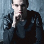 Андрей Леницкий Featuring HOMIE