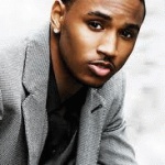 Trey Songz