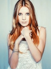 Наталья Подольская