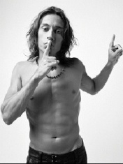 Кристоф Ле Фриан (Christophe Le Friant)